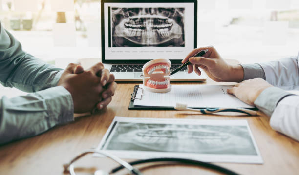 Best Dental Exams and Cleanings  in Severn, MD