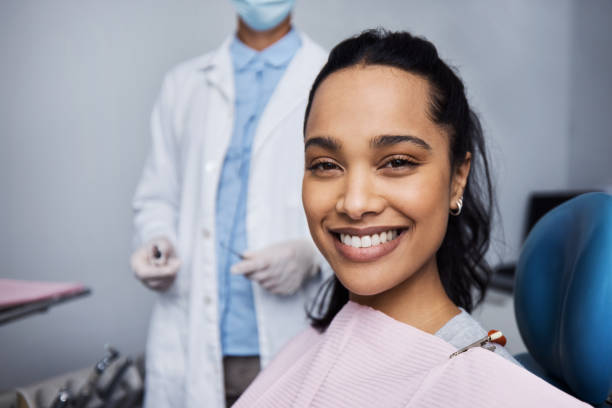 Best Oral Cancer Screening  in Severn, MD