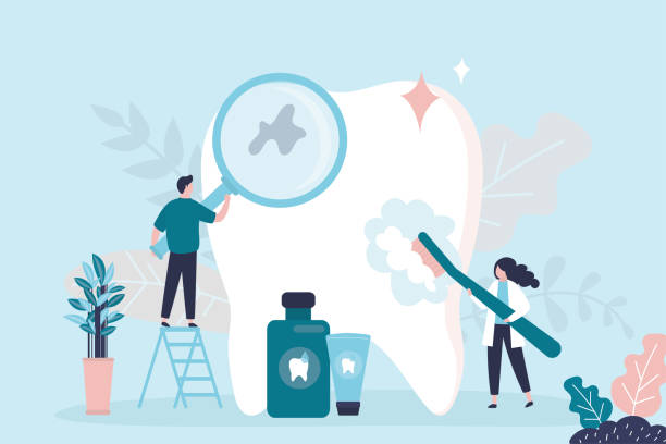 Best Pediatric Dentistry  in Severn, MD