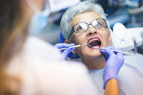  Severn, MD Holistic Dental Care Services Pros
